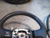 VOLAN Nissan Micra Nisan Mikra 2006. god