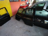 VRATA Nissan Micra Nisan Mikra 2006. god