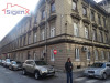 SIGENX prodaje: Marijin Dvor / 62 m2 / III sprat