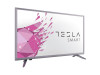 Tesla UltraHD 4k TV 49S606S Smart