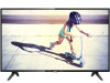 Philips LED TV 32PHS4112 HD