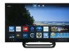 Philips FullHD 32PFS5362 Smart TV