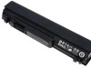 Baterija DELL STUDIO XPS 1340 SERIES