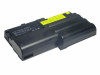 Baterija IBM THINK PAD T30