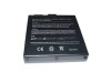Baterija za laptop ASUS A4, A4000 AS4000LH 0292
