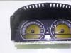 KILOMETAR SAT 62119110657 BMW 7 E66 3.0 DIZEL