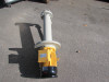 PUMPA ZA VODU 2,5 kW