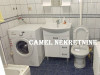 Trosoban stan / 80 m2 / Pejton