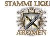 STAMMI LIQUIDS