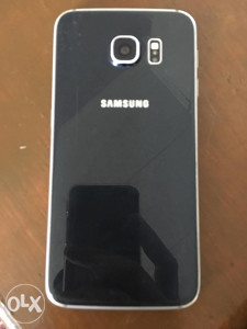 s6 samsung olx