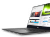 DELL XPS 15 , i7 16GB 512GB SSD 4GB NVIDIA