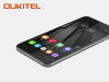 Oukitel Smartphone U7 Plus