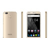 OUKITEL U22