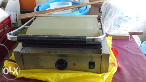 Toster profesionalni