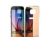 Maska za mobitel Samsung Galaxy J7 (2017) Mirro case