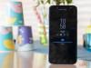 Samsung Galaxy J7 2017 dual