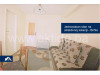 Jednosoban stan površine 48m², Brčko