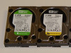 WD Black 2000GB 2TB RE3