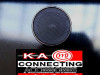 Bluetooth zvucnik JBL