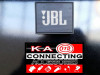 Bluetooth zvucnik JBL