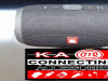 Bluetooth zvucnik JBL