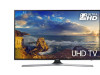 Samsung UltraHD 50MU6172 Smart
