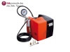 BLACK&DECKER Kompresor BD195-CUBO