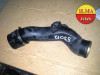 CRIJEVO 8L9145935A AUDI A3 8P 08-12 59012