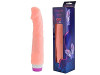 Vibrator