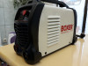 Inverter aparat BOXER 300A