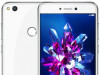 Honor 8 Lite White