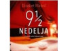 Devet i po nedelja / ČAROBNA KNJIGA