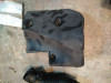 PLASTIKA Audi A3 Kia Rio Nisan Mikra Skoda Oktavia