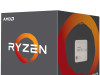 AMD CPU Desktop Ryzen 3 4C/4T 1300X 3.5/3.7GHz Boost