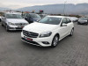 MERCEDES A KLASA 180 CDI