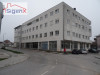 SIGENX prodaje: Stambeno-poslovni prostor