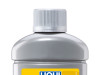 LIQUI MOLY TECNOST ZA NJEGU PLASTIKE