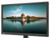 Lenovo Monitor 21.5″ LT2224p, 61B1JAR1EU