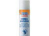 LIQUI MOLY ODMASCIVAC ODSTRANJIVAC HRDJE