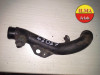 CRIJEVO 028145840 AUDI 80/B4 42027
