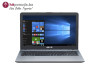 Laptop ASUS X541UA-GO1113 i3-6006U 15,6