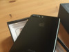 IPHONE 7 PLUS 128GB JET BLACK *KAO NOV**GARANCIJA* CRNI
