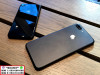 IPHONE 7 PLUS 32GB CRNI MAT *KAO NOV**SVE MREŽE*