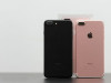 IPHONE 7 PLUS 32GB ROSE GOLD *KAO NOV**SVE MREŽE* PINK