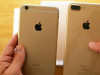 IPHONE 7 PLUS 128GB GOLD *KAO NOV**SVE MREŽE* ZLATNI