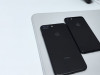 IPHONE 7 PLUS 128GB MAT CRNI *SUPER STANJE**GARANCIJA*