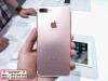 IPHONE 7 PLUS 128GB ROSE GOLD *SUPER STANJE**GARANCIJA*