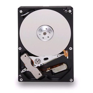 HDD INT TOS DT01AACA200 2TB