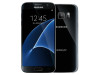 Samsung Galaxy S7 black/gold