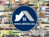 Svijetao trosoban stan površine 64m², Tuzla